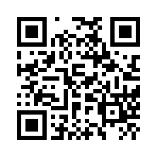 QR Code for bitcoin:1Q2FJxCdfLHSUjen1XWdVTcr4PFLi2Nx2u