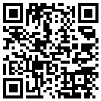 QR Code for bitcoin:1Q2FcXCD2dvuVHao2aC9TbiYyWzjPGoMHG