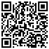 QR Code for bitcoin:1Q2Fk9yNzQsAApxNovDeqdwiFga3em8W5J