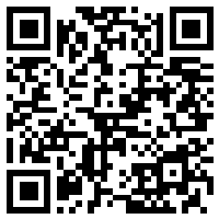 QR Code for bitcoin:1Q2FtN6SNpfCPJSHDCFAkAs7DajKLzGvd2