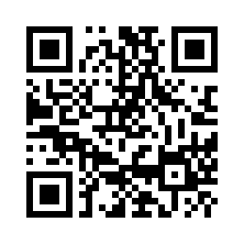 QR Code for bitcoin:1Q2Fv8HMtDsZKDnwGgbsP2AC8MTZdcS5h8