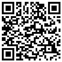 QR Code for bitcoin:1Q2G1jDbVU8vF5MUsHMuNdSFmqoriR88va