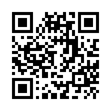 QR Code for bitcoin:1Q2GDe9UP2eBEQ9m162m87NSbsFfBHSZPf