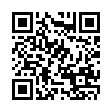 QR Code for bitcoin:1Q2GcbnCM6RC56FVR32jN2Jct3suDc2Dig