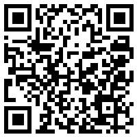 QR Code for bitcoin:1Q2GjXuSJhMLTUYuTXsA7ggufkdbqGrboC