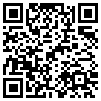 QR Code for bitcoin:1Q2GsfX3pRMd44YQiLiTg4MbbLDWHBve8F