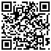 QR Code for bitcoin:1Q2GuzTSdu6SnYu1dPVcSJik8arBXLytwb