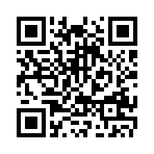 QR Code for bitcoin:1Q2H4sgvBdY2gYVQgjpaC5KnNQF7ebSoPi