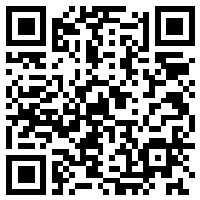 QR Code for bitcoin:1Q2HJacxxqBe8xSdsRFATJQbWXAM2t45aB