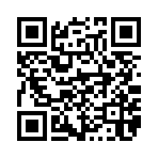 QR Code for bitcoin:1Q2HZHwFAQwkM9aHyLydcaDdYK6nndpV2q