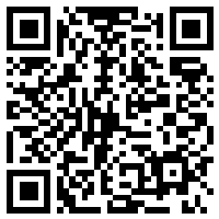 QR Code for bitcoin:1Q2HiLbxjgSngTc4eTWRDZRVnh2bHLQoRm