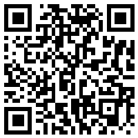 QR Code for bitcoin:1Q2HiMioo2qicf4YYBiYpptwyP5YCS5Px1