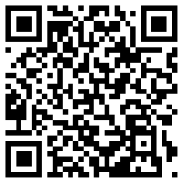 QR Code for bitcoin:1Q2Hpgpgb2ALTjynzm9CSu7EWL6e6WDE6n
