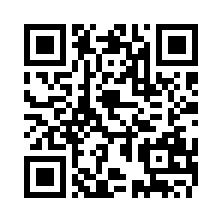 QR Code for bitcoin:1Q2Huz6X2pHTy1GggPj8LedaQfA7AKMoF