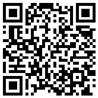 QR Code for bitcoin:1Q2Hy8Xw4cW5FAjGJ2KXb6usmAWSSg6GjX