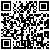 QR Code for bitcoin:1Q2JGPT8omwNaEnAMpM4TnXM33NZCFEvBx