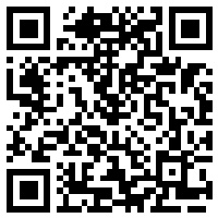 QR Code for bitcoin:1Q2JXYZfCJKvmrednMBUdHgMpMM6Cbs5vm
