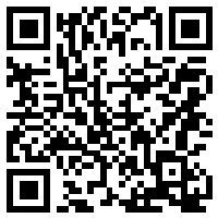 QR Code for bitcoin:1Q2Jio1WbcmJTFDFr8HJHLVexpRaea8idD