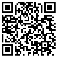 QR Code for bitcoin:1Q2K4R2At5KRb6ct1kyroiLEwoyRGqxAd9