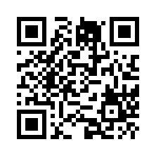 QR Code for bitcoin:1Q2KCYdWePxGECTG17Ad7vhWPD5zqjvhrk