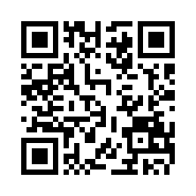 QR Code for bitcoin:1Q2KVBkujTkZ29htvYf3aAC2kZ5M1A51P