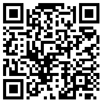 QR Code for bitcoin:1Q2KoTLPXjidHM5stM3P6djXq6vMCrxDvv