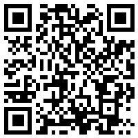 QR Code for bitcoin:1Q2Kp8wU54xRZUhpmE8iMDR6adnCT7KfMM
