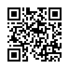 QR Code for bitcoin:1Q2KqLebmux64Wmtk1J75eDkfsgNeYMacw