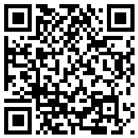 QR Code for bitcoin:1Q2KurVWb8wof4ti5csd6URd8o2ev3vkRa