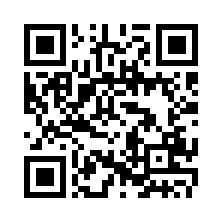 QR Code for bitcoin:1Q2LfHD8anmFd1ciMW3eu2RpQJEenwXEj3