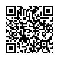 QR Code for bitcoin:1Q2LkNDAJQJzFSSdUyYAmSYSSnr8Rh4VCh