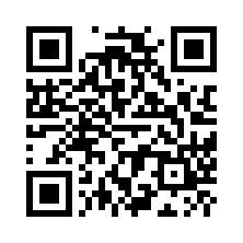 QR Code for bitcoin:1Q2MAAjcQWNy7dAFAwCD9TYa51s8FBt1gD
