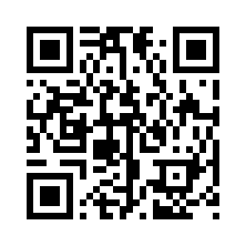 QR Code for bitcoin:1Q2MHJDT8aGMCBb4cmHgNZ2c7opsCmkpmD