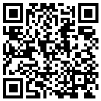 QR Code for bitcoin:1Q2MUWi62EtxXd2NxA9y9dLRtSWgyLuRyS