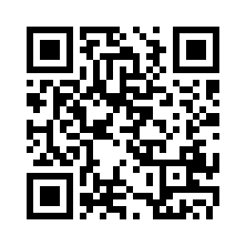 QR Code for bitcoin:1Q2MWkdcXEUGny1XD39wU3Dut7VdhJs3Ao
