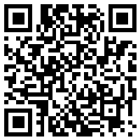 QR Code for bitcoin:1Q2MuW4xp42esQn8C2YmLUwGcF8oXTxFFQ