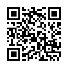 QR Code for bitcoin:1Q2N2imURyMPEst2DSPybA5dnM3W9YTU79