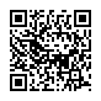 QR Code for bitcoin:1Q2N8dsisTfZhtrJnG3TYPDLWMx7RVjYk9