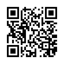QR Code for bitcoin:1Q2NEKmrARdqT4QCbX2XUWzphJsbcYJPjk
