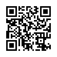 QR Code for bitcoin:1Q2NWRVHoSwLzhLDG3mwUHTUmsSmDL8Nhf
