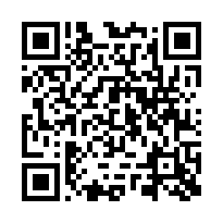 QR Code for bitcoin:1Q2NdthwcdbbRWETYVuLbs982aGDp4X4Kj