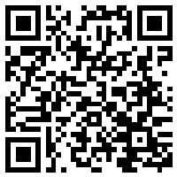 QR Code for bitcoin:1Q2NeDSj36dKFjc66MiPMNLJh3HPBdLXaT