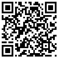 QR Code for bitcoin:1Q2Nikvitax8aQS5wyfCwP4FDttZKj5uf7