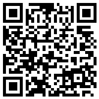 QR Code for bitcoin:1Q2NznVBnLM1hSF2meePmjTFmFbJHQWiNV