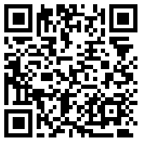 QR Code for bitcoin:1Q2P2oBC9LB3Q7jRNzDyDBPNsrVspMCfpy