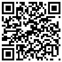QR Code for bitcoin:1Q2P3dVNoBGMMfHHVp8pyey7WZnXAYRPXM