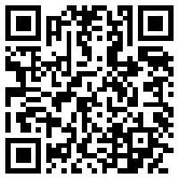 QR Code for bitcoin:1Q2P5Q3DmAUKWEnXXNuACKKvQLqVvuKQfh