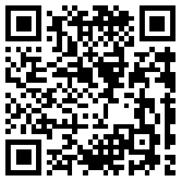 QR Code for bitcoin:1Q2P7MutXMQbLQCZ1zDVhdLmccjCPgj56t