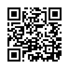 QR Code for bitcoin:1Q2PEvMhpJeD7VvuKXqobErDGaLSRg2Hfv