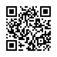 QR Code for bitcoin:1Q2PGKYwBiHyYXxfeRAAp9M6khPAYPEqFu